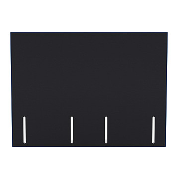 Highgrove Pegasus Floor Standing Headboard Image